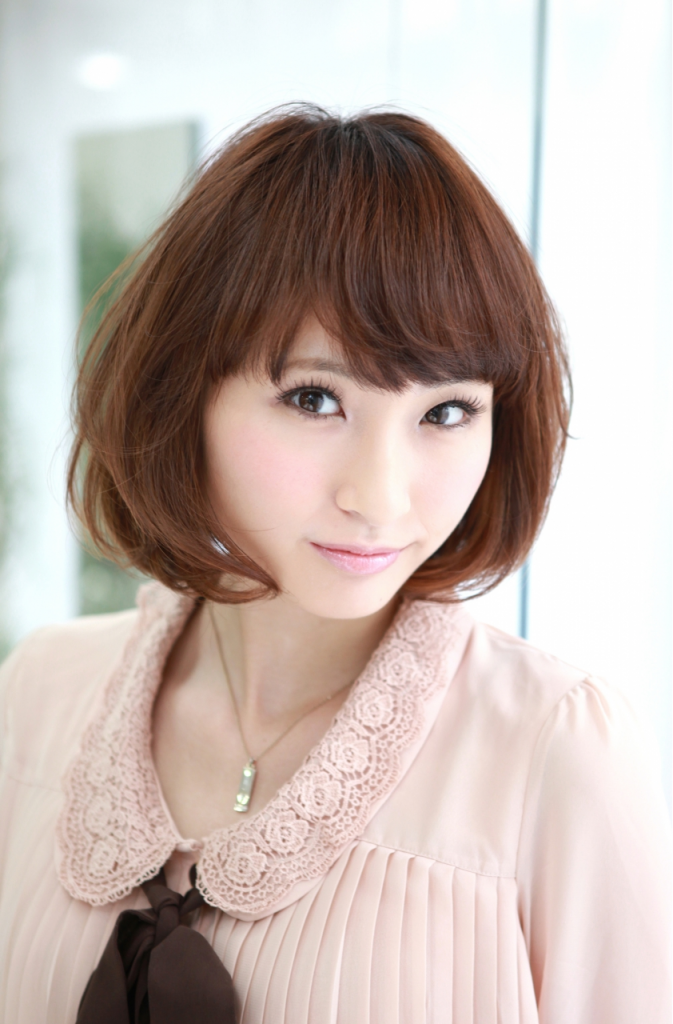 ストロベリーボブ　野呂北斗-673x1024